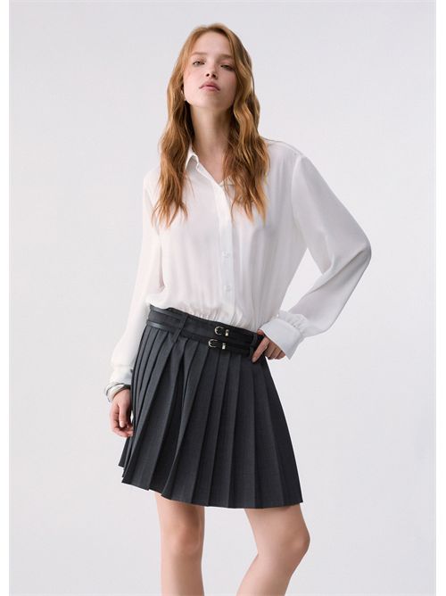  LIU JO | WF6354T743A/L9229